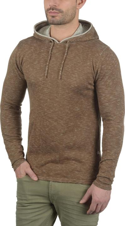 Image du produit Redefined Rebel Murray - Pull - Homme (S)