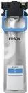 Productafbeelding Epson Inkt C13T01C200 Cyaan XL (C)