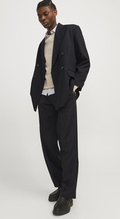 Actual product image Jack & Jones Jpstbill Jjsolaris Pant Mod Ex1 24 (W32/L32)