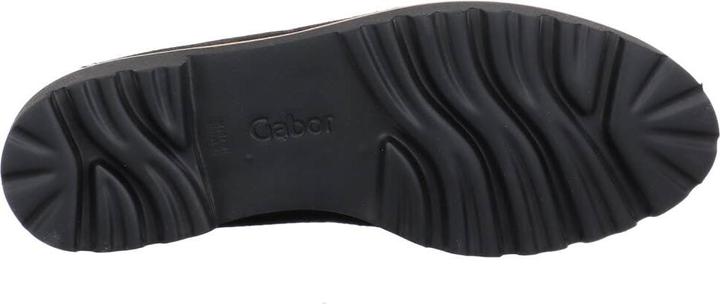 Produktbild Gabor 35-240 (40.5)