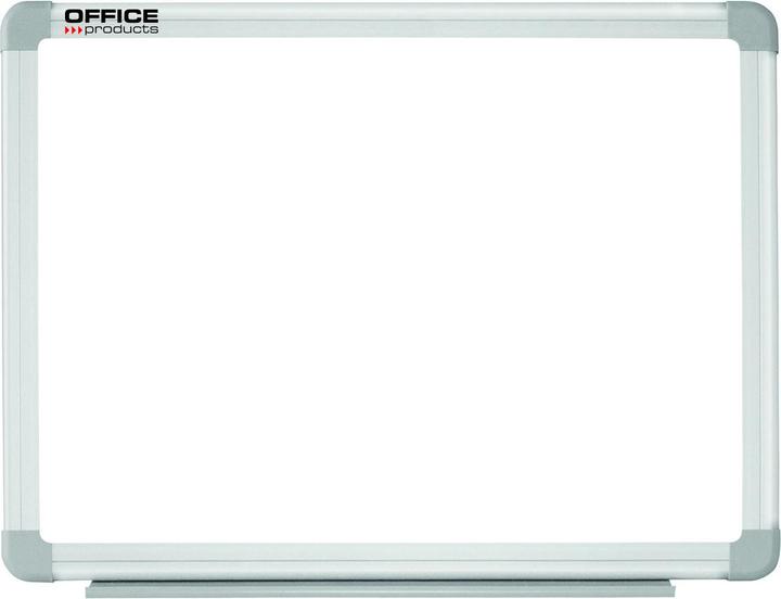 Office Products Whiteboard (150 x 100 cm)