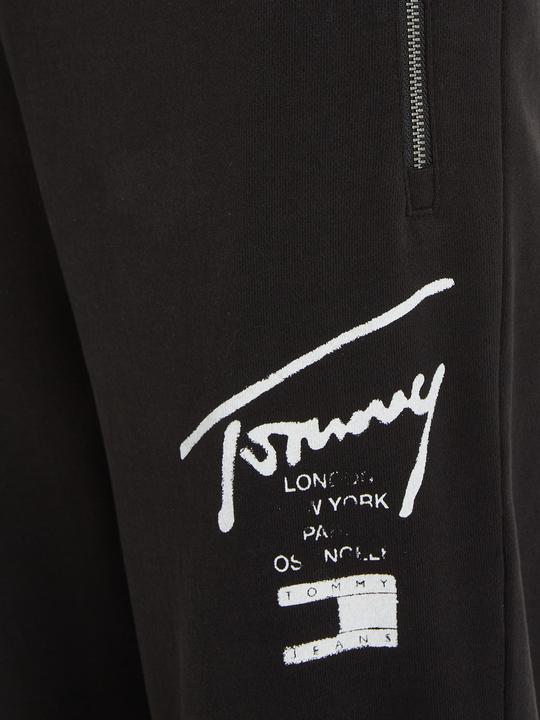 Actual product image MGA Na (XL)
