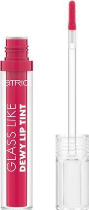 Produktbild Catrice Glass Like Dewy Lip Tint