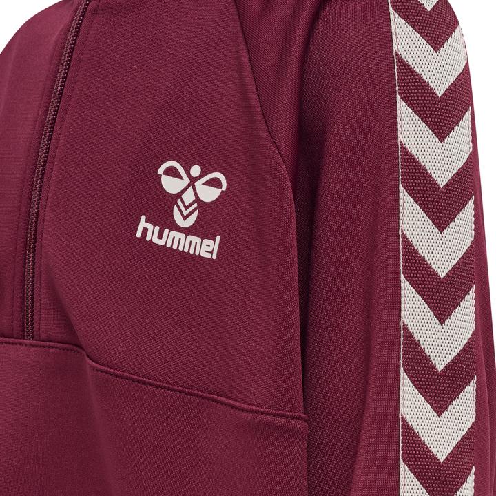 Immagine prodotto hummel Abito Olivia (164)