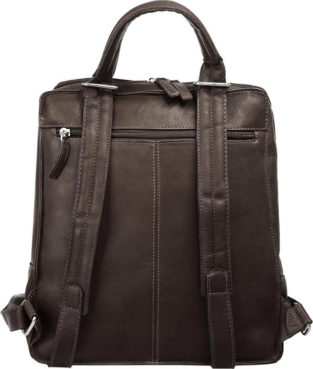 Immagine prodotto Harolds Rucksack CAMPO (10 l)