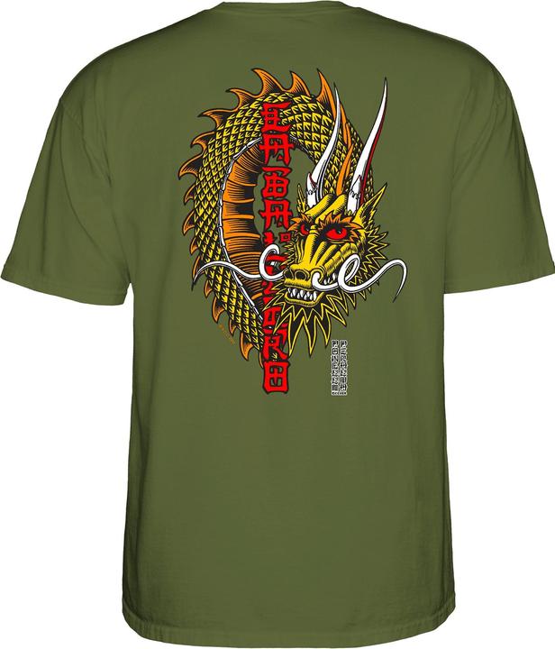 Produktbild M38328 (XL)
