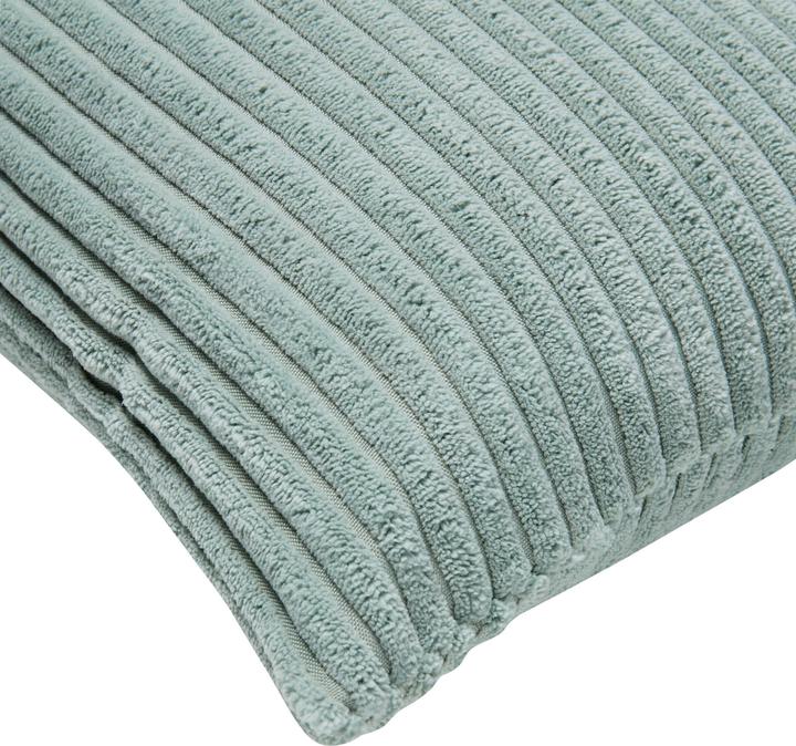 Actual product image micasa Katja (30 x 50 cm)