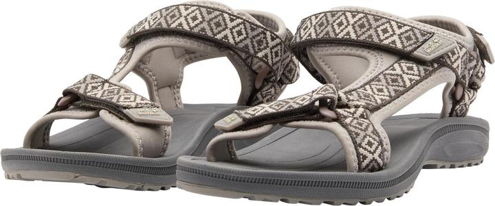 Jack Wolfskin Wave Breaker W (43)