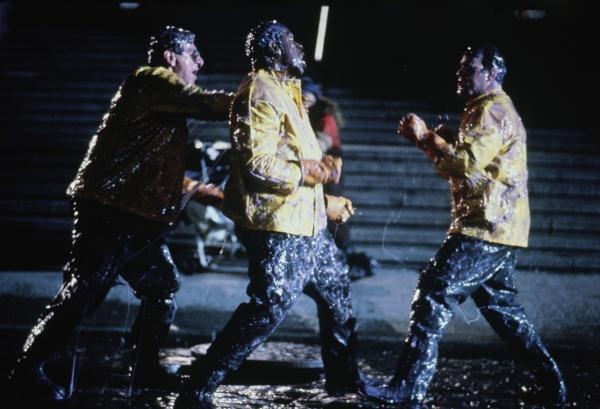 Produktbild Sony Ghostbusters 2 (Blu-ray, 1989, Deutsch)
