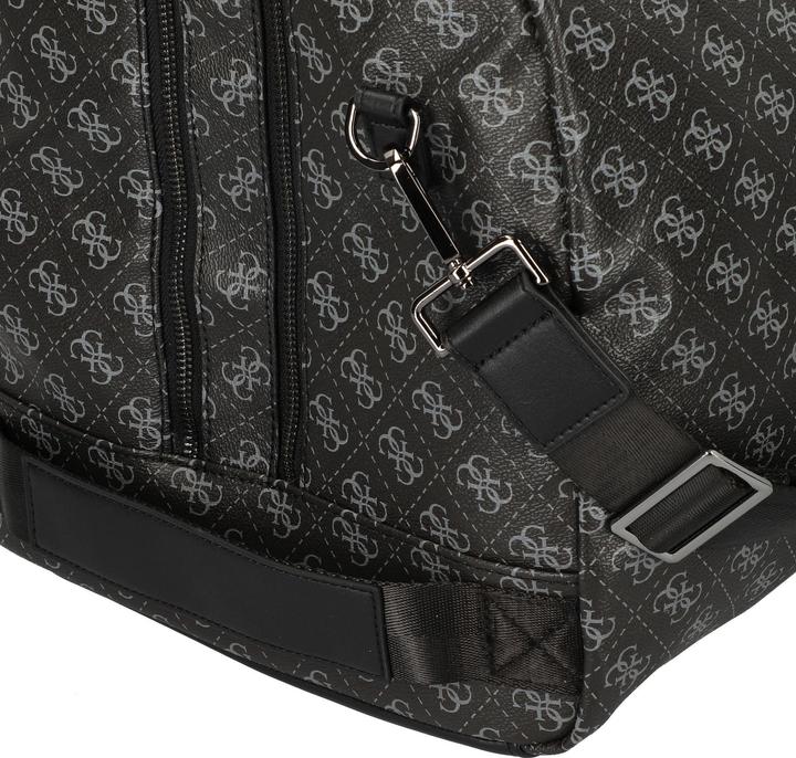 Image du produit Guess Pisa Weekender Reisetasche 60 cm (43 l)