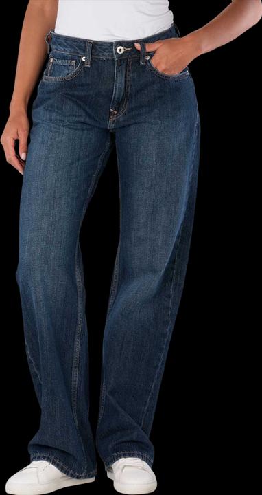 Produktbild Pepe Jeans 10022484 (W31/L30)