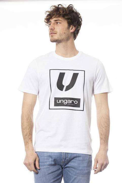 Image du produit Emanuel Ungaro Us0006 Ux0012 David (M)