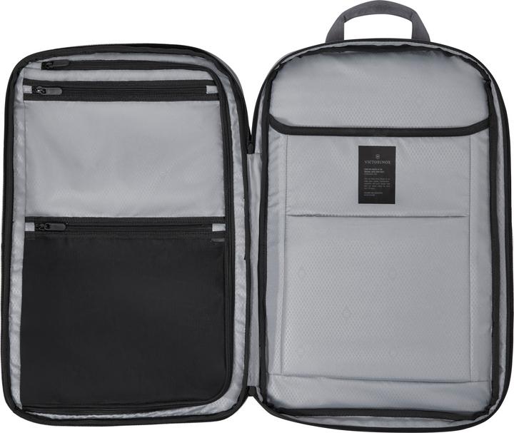 Immagine prodotto Victorinox Touring 2.0 (33 l)