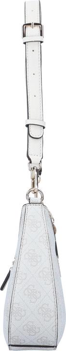 Immagine prodotto Guess Noelle Schultertasche 30 cm