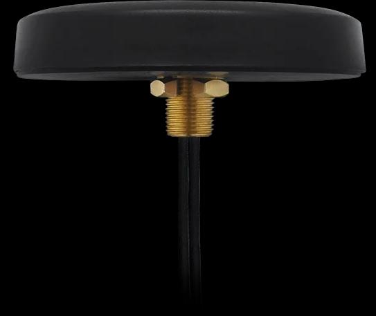 Actual product image Teltonika Antenna cell phone