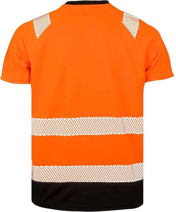 Neonorange