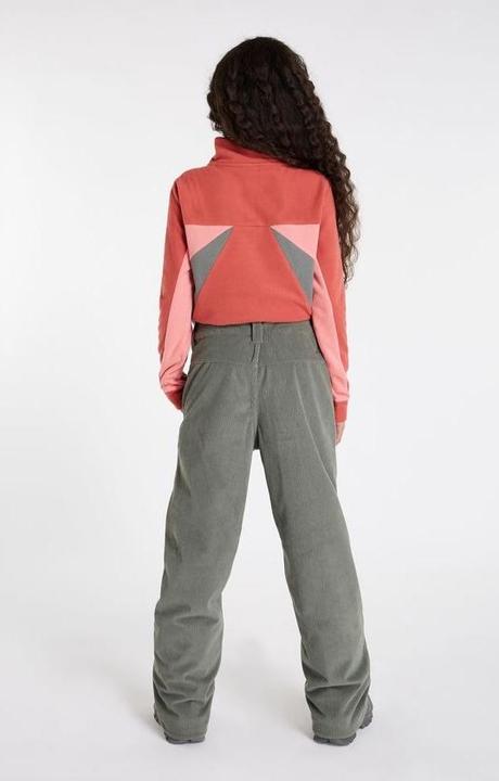 Produktbild Protest PRTDAYSI JR snowpants (176)