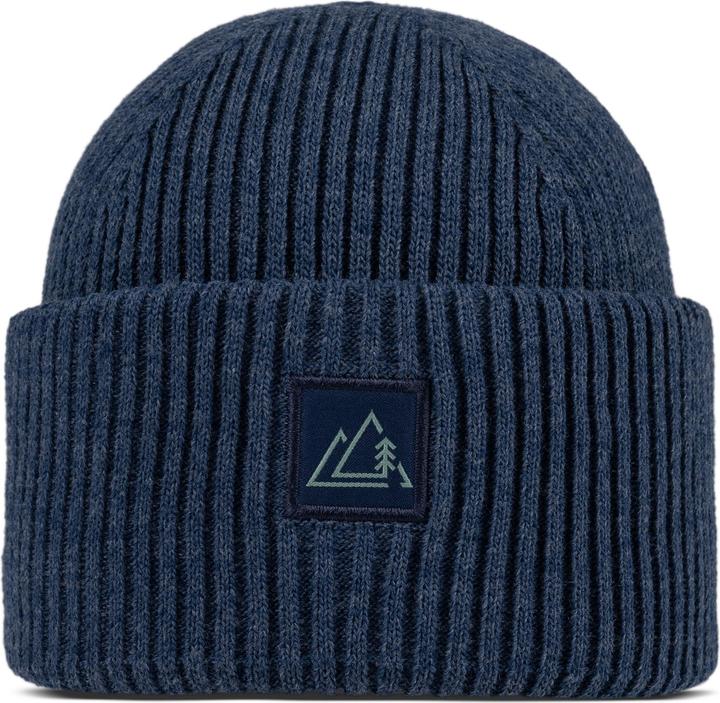 Produktbild Buff Kid's Knitted Hat Frint