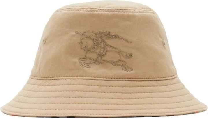 Produktbild Burberry Infant Rev Bucket