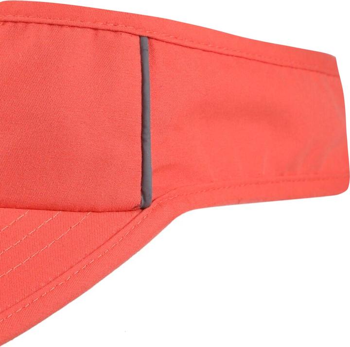 Image du produit Regatta Casquette à visière unisexe pour adultes (Taille unique)