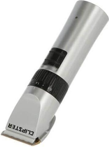 Actual product image Kerbl AkkuOnyx (Dog)