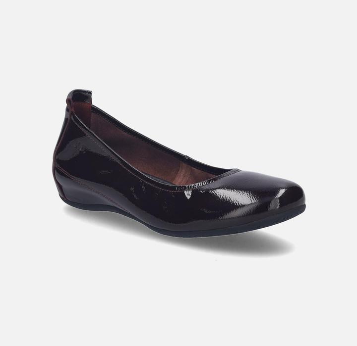 Immagine prodotto Josef Seibel 95305-791 (39)