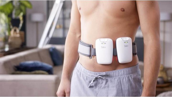 Image du produit Silk'n Lipo