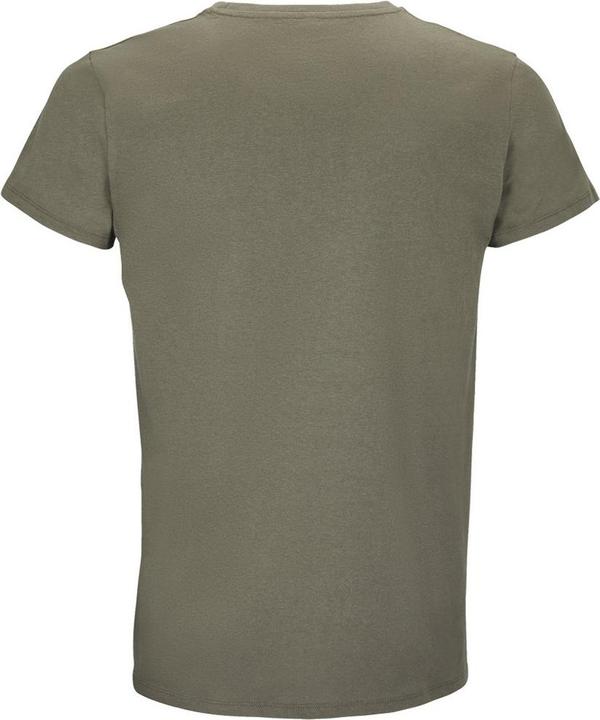 Immagine prodotto Sols Crusader Maglietta Riciclato Adulto Unisex (3XL)