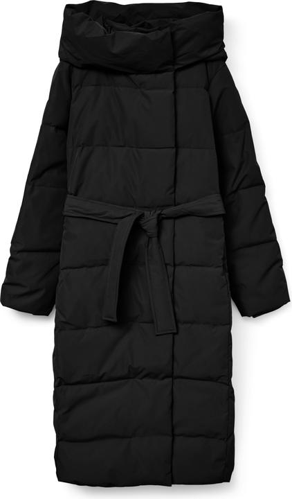 Vero Moda VMLEONIE Mantel Mantel (L)
