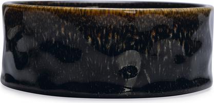 Actual product image Designed by Lotte Jace dog bowl (0.70 l)