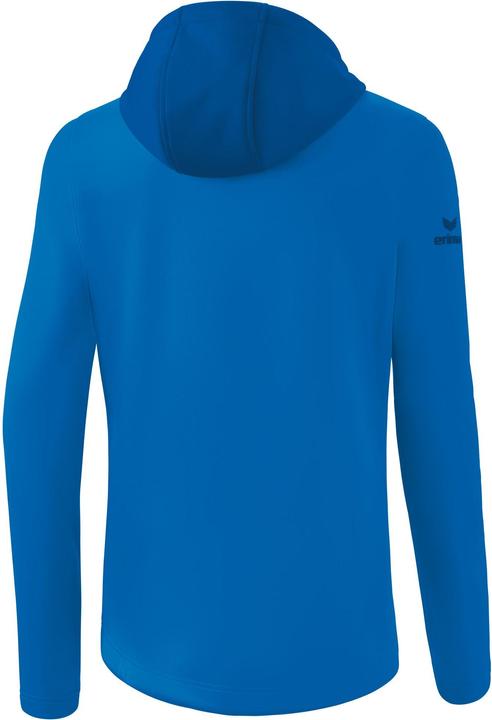 Produktbild Erima Softshelljacke Performance Damen (46)