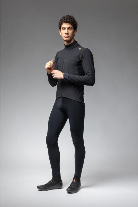 Actual product image Alé K-Double (L)