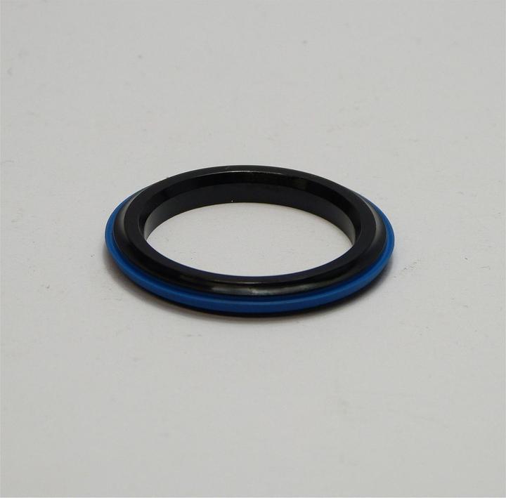 Produktbild Cane Creek 110 Series Alloy Crown Race 41-42/30