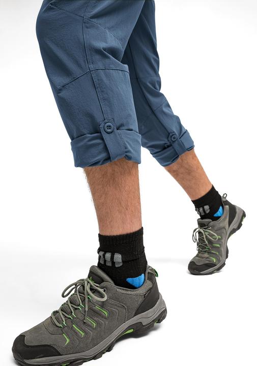 Actual product image Maier Sports Nile pants (26)