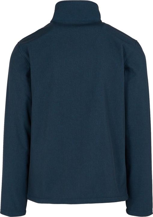 Image du produit Regatta - Veste softshell CERA - Homme (L)