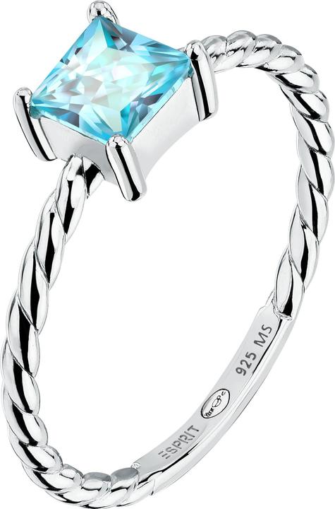 Argento 925