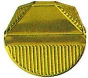 Immagine prodotto Omega staffe ad angolo (100 x)
