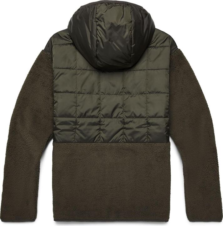 Immagine prodotto Cotopaxi Trico Hybrid (XL)