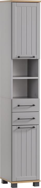 Actual product image Schildmeyer Jelda (30.5 x 32.5 x 181 cm)
