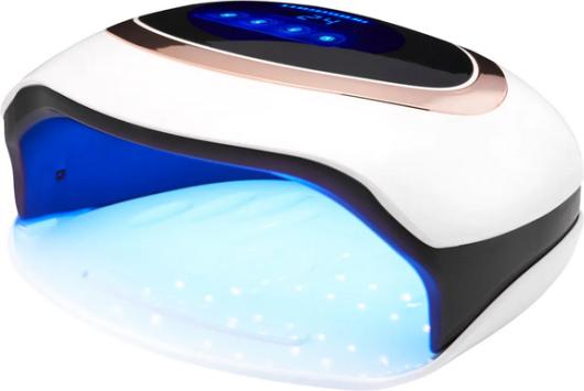 Image du produit Sunuva Lampe LED / UV (Blanc)