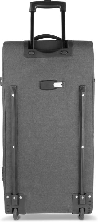 Image du produit Normani Sac de voyage Aurori 125 (125 l, Bagage à main (jusqu'à 50l))