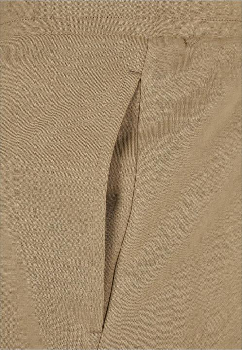 Produktbild Urban Classics Low Crotch Sweatshorts (L, XXL)