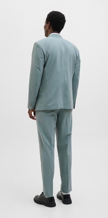 Image du produit Jack & Jones JPRBUSHWICK Regular Fit Anzughose Anzughose (56)