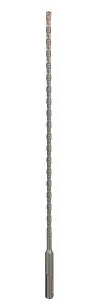 Productafbeelding Bosch Professional Zubehör Hardmetalen hamerboor 6 mm A (6 mm)