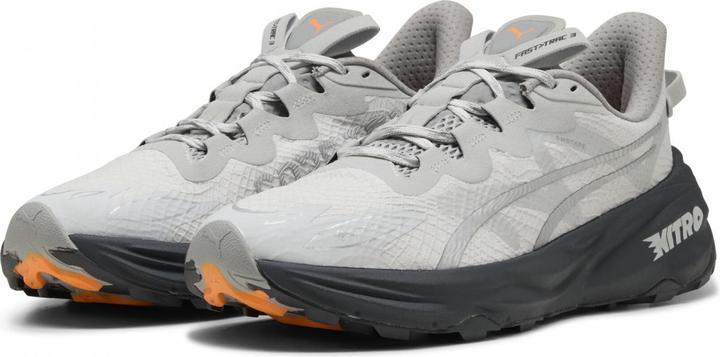 Produktbild Puma Fast-Trac NITRO 3 GTX (44.5)