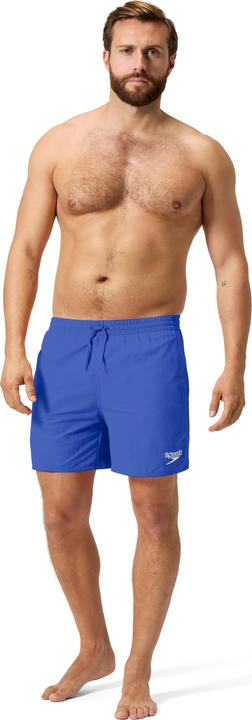 Image du produit Speedo Essential 16" Watershort (L)