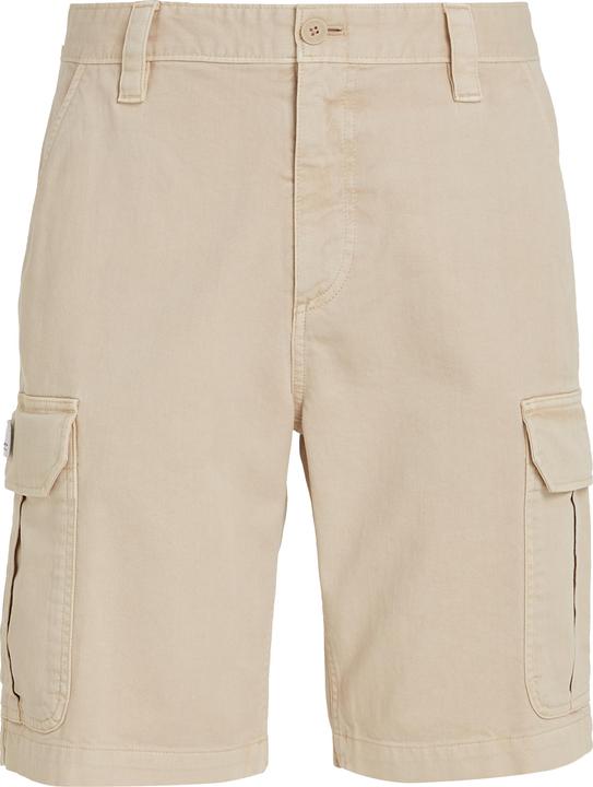 Image du produit Tommy Hilfiger Tjm Ethan Cargo Short (33)