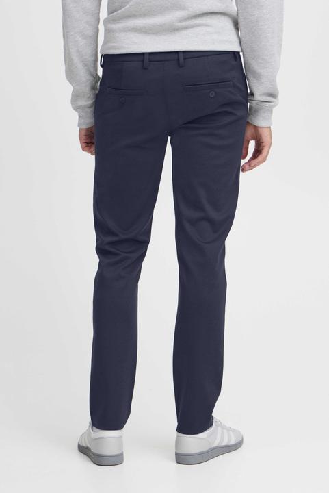 Produktbild Blend BHELMER performance pants 20717828 (W34/L32)