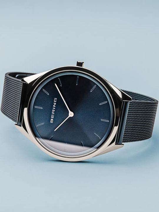 Produktbild Bering Ultra Slim (Analoguhr, 31 mm)