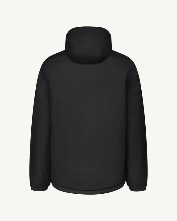 Image du produit JOTT M's BERGEN (3XL)